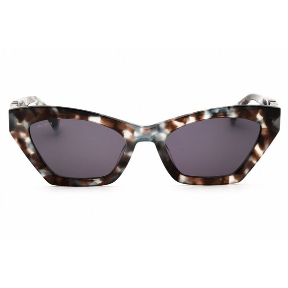 Max Mara Sunglasses MM0057-55C-52 New with tags main image 5